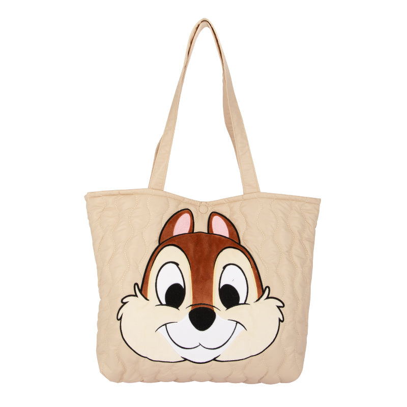 Disney Chips& Dale Bags