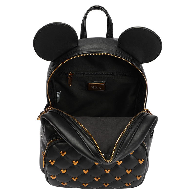 Disney Mickey Backpack