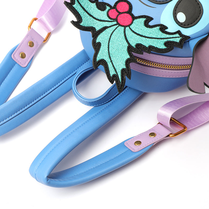 Disney Stitch Backpack