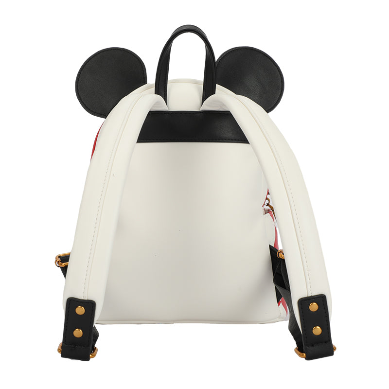 Disney Mickey Backpack