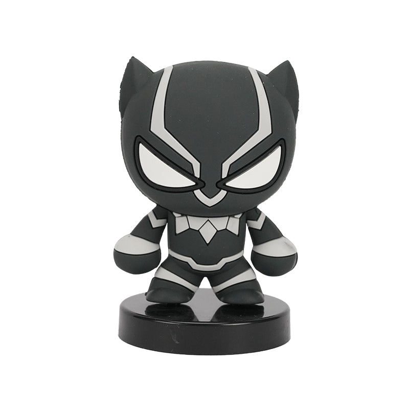 Disney Black Panther Decoration