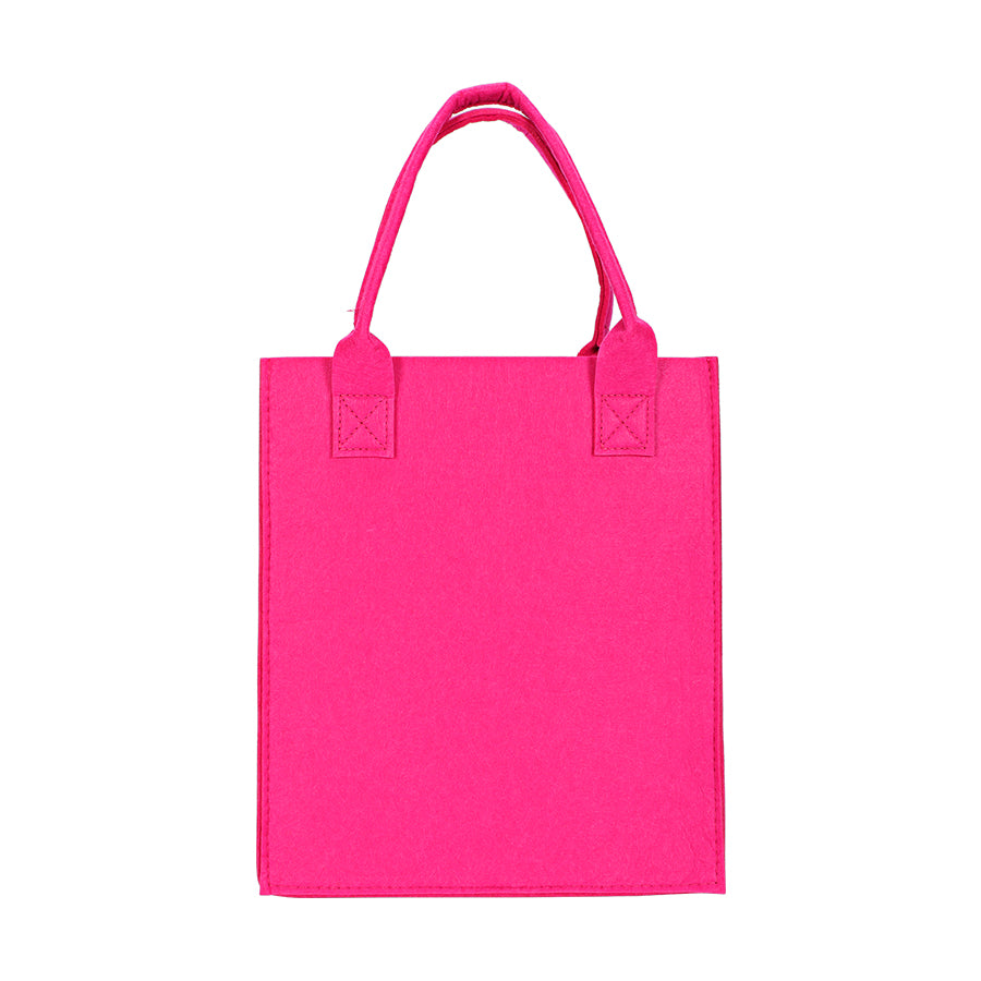 Disney Licensed Lotso Shoulder Bags