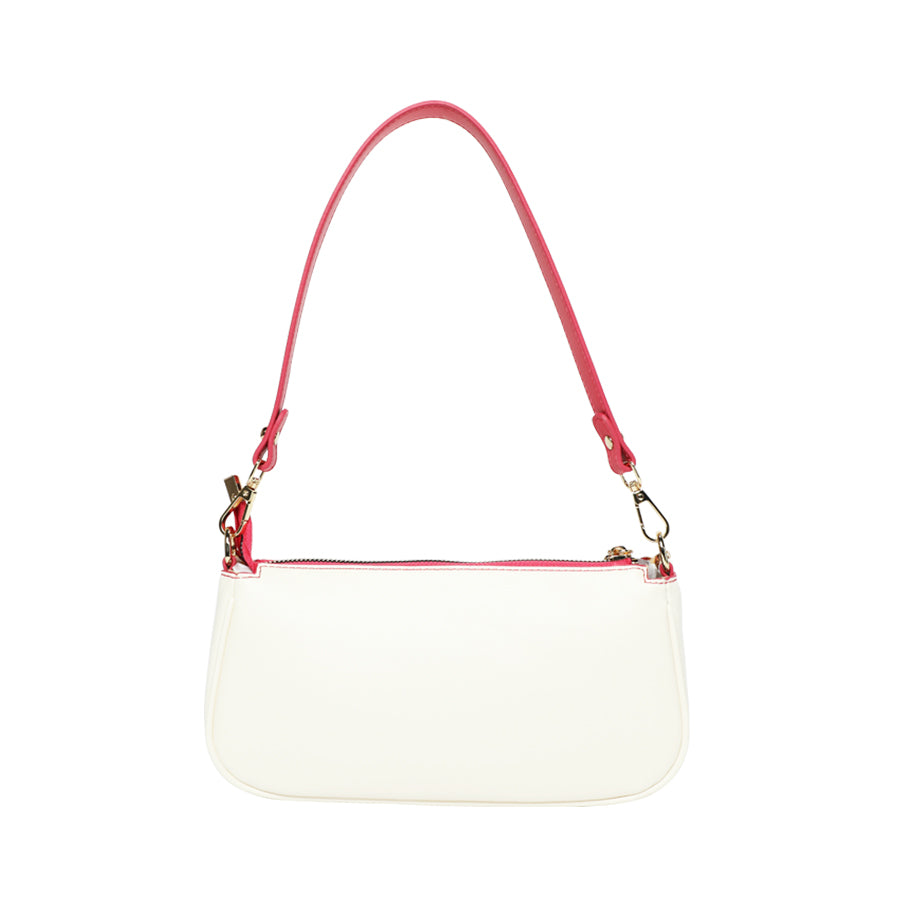 Disney Licensed Lotso Shoulder Bags