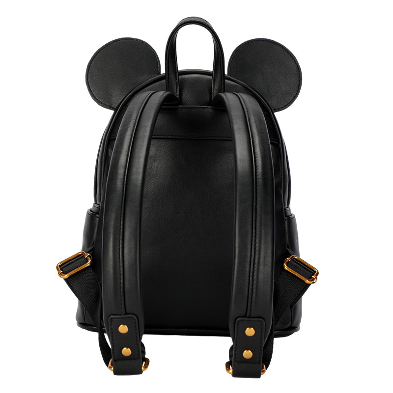 Disney Mickey Backpack