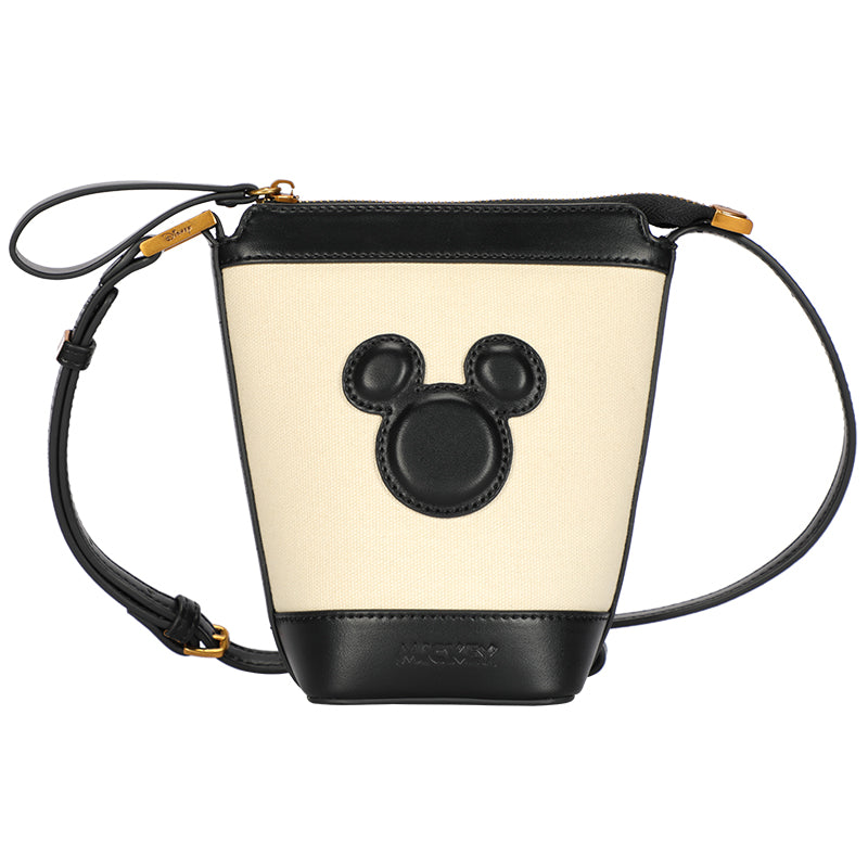 Disney Mickey Shoulder Bags