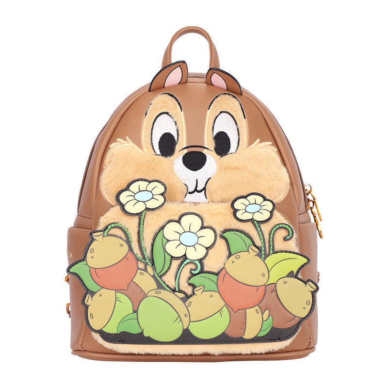 Disney Chip&Dale Backpack