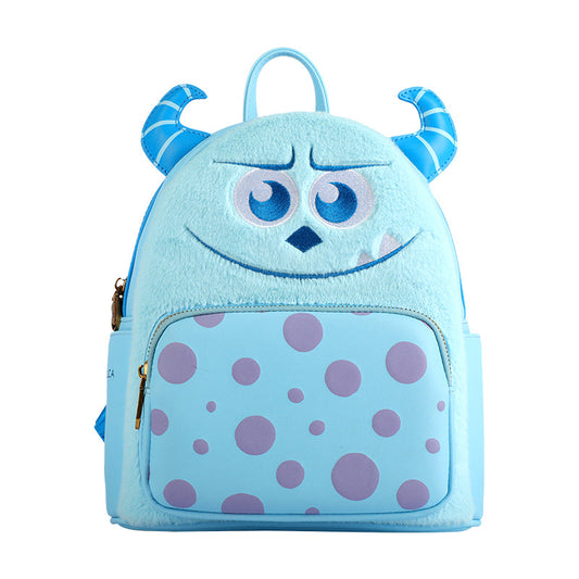 Disney Monsters University Backpack