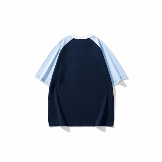 MESUCA T-SHIRT - MESUCA