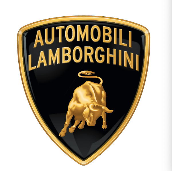 Lamborghini - MESUCA