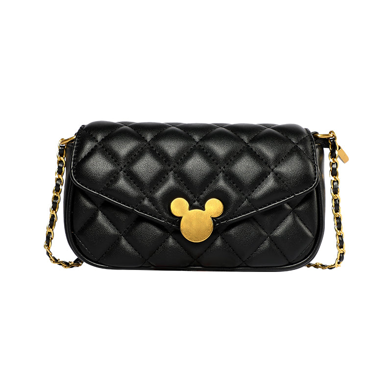 Disney Mickey Shoulder Bags