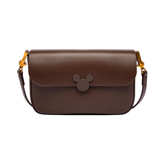 Disney Mickey Shoulder Bags