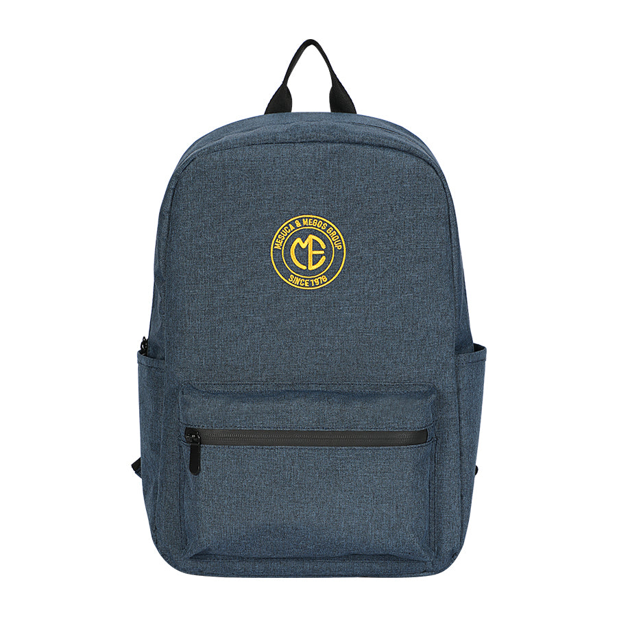 Mesuca & Megos Backpacks