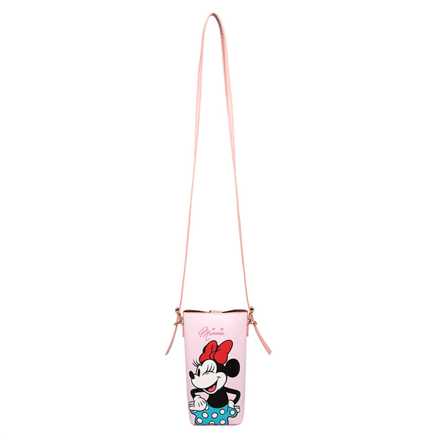 Disney Licensed Mickey Shoulder Bags