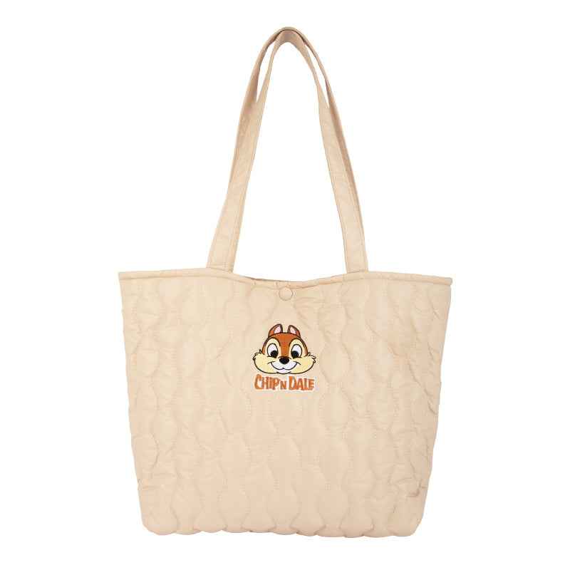 Disney Chips& Dale Bags