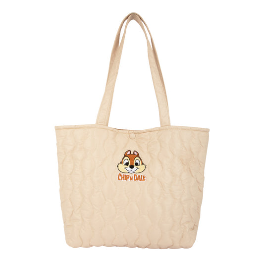 Disney Chips& Dale Bags