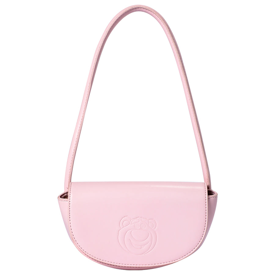Disney Licensed Mickey Shoulder Bags