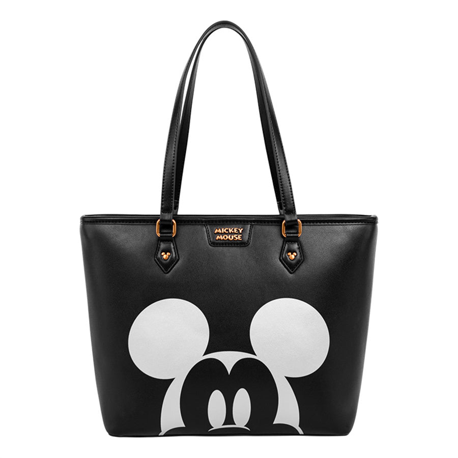 Disney Chips& Dale Bags