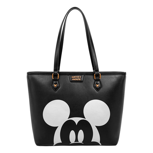 Disney Chips& Dale Bags