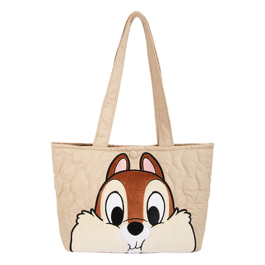 Disney Chips& Dale Bags