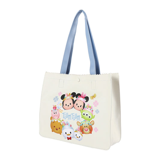 Disney Licensed Mickey Shoulder Bags