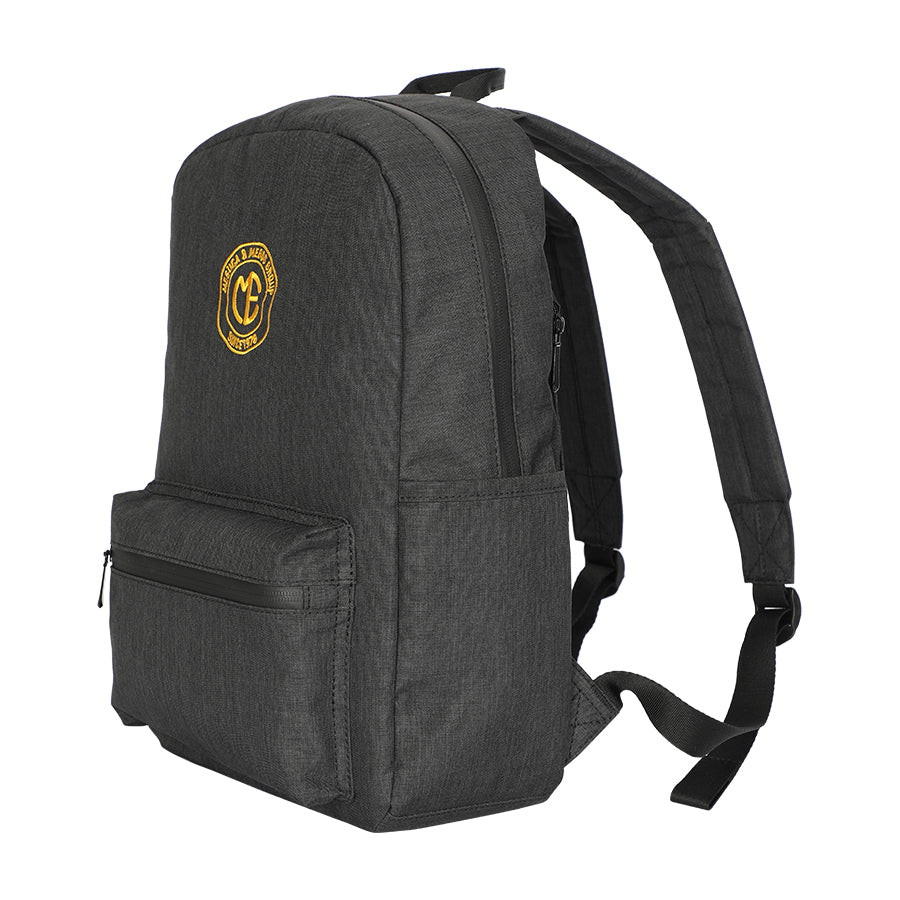 Mesuca & Megos Backpacks