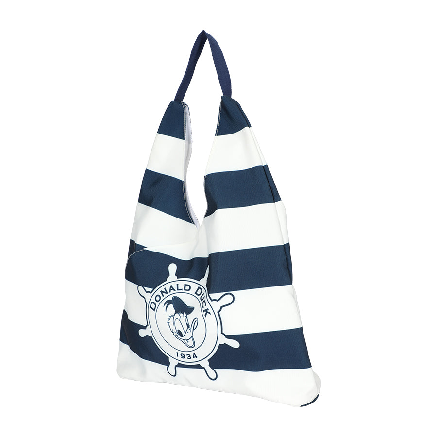 Disney Licensed The Pooh Shoulder Bags
