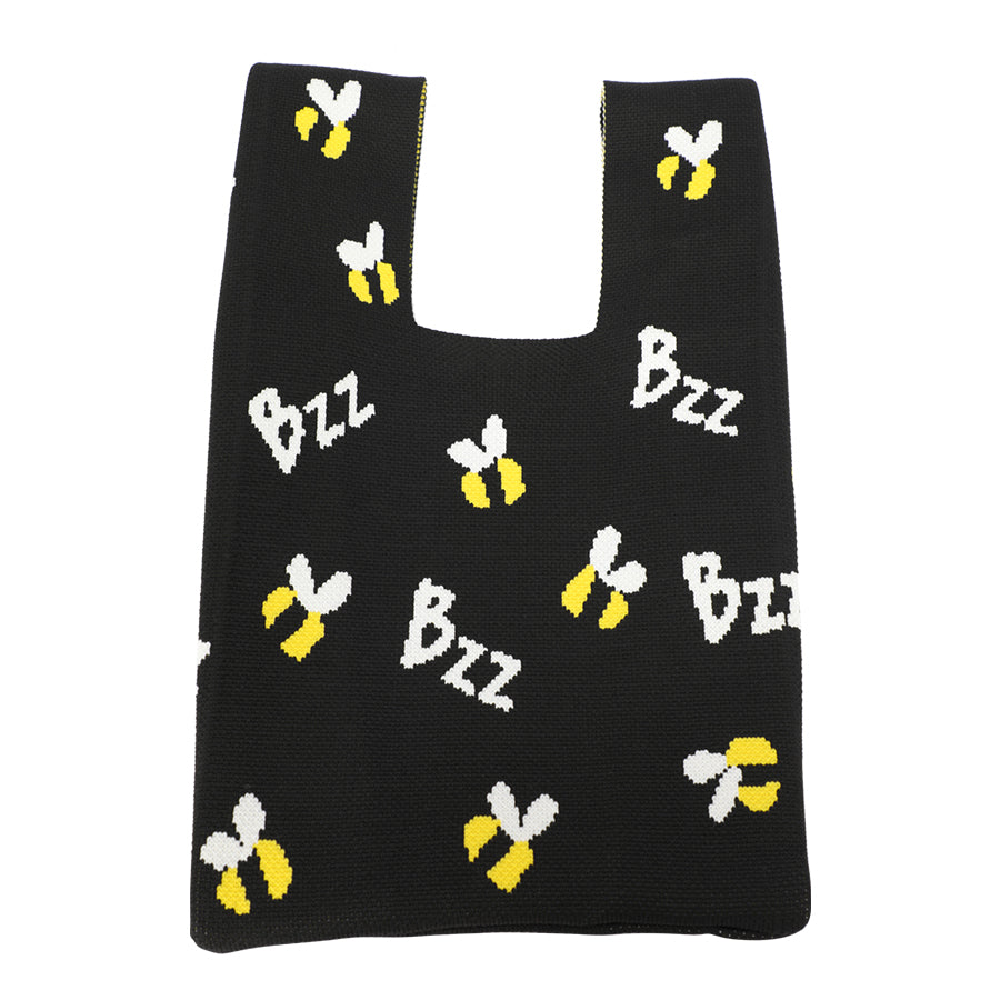 Disney Licensed Mickey HandBags
