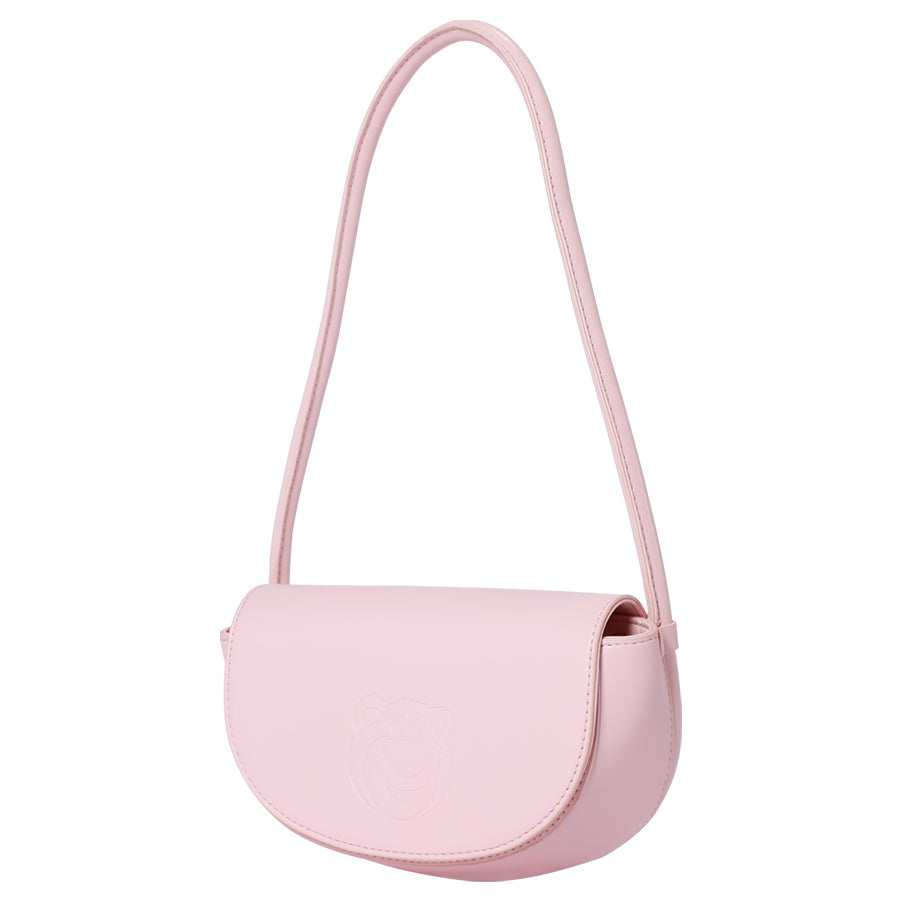 Disney Licensed Mickey Shoulder Bags