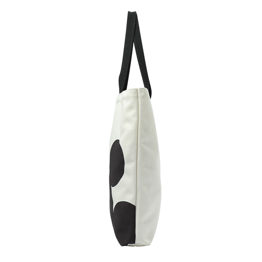 Disney Licensed Mickey Shoulder Bags