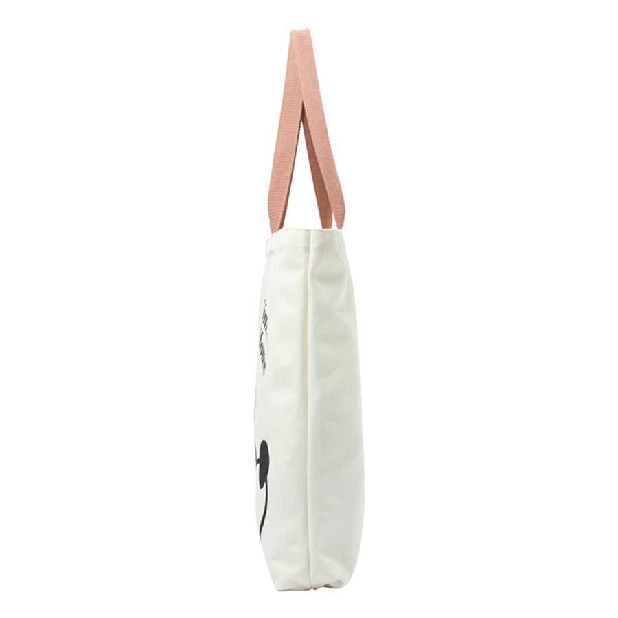 Disney Licensed Mickey Shoulder Bags
