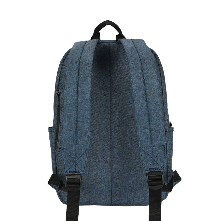 Mesuca & Megos Backpacks