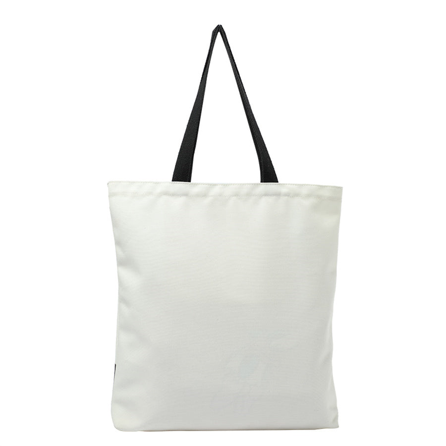 Disney Licensed Mickey Shoulder Bags