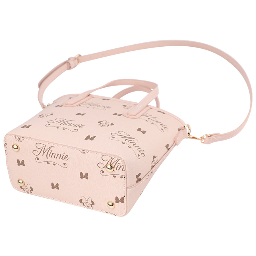 Disney Licensed Mickey Shoulder Bags