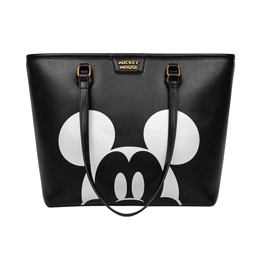 Disney Chips& Dale Bags