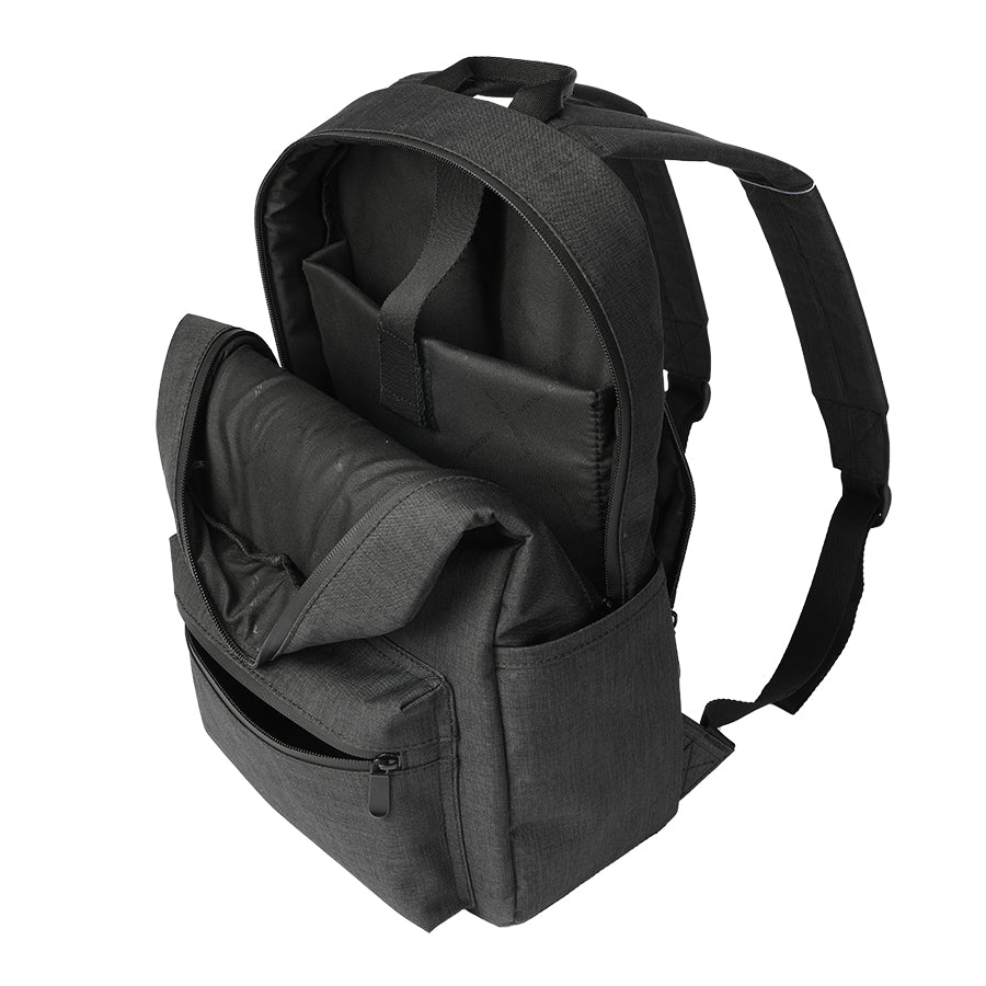 Mesuca & Megos Backpacks