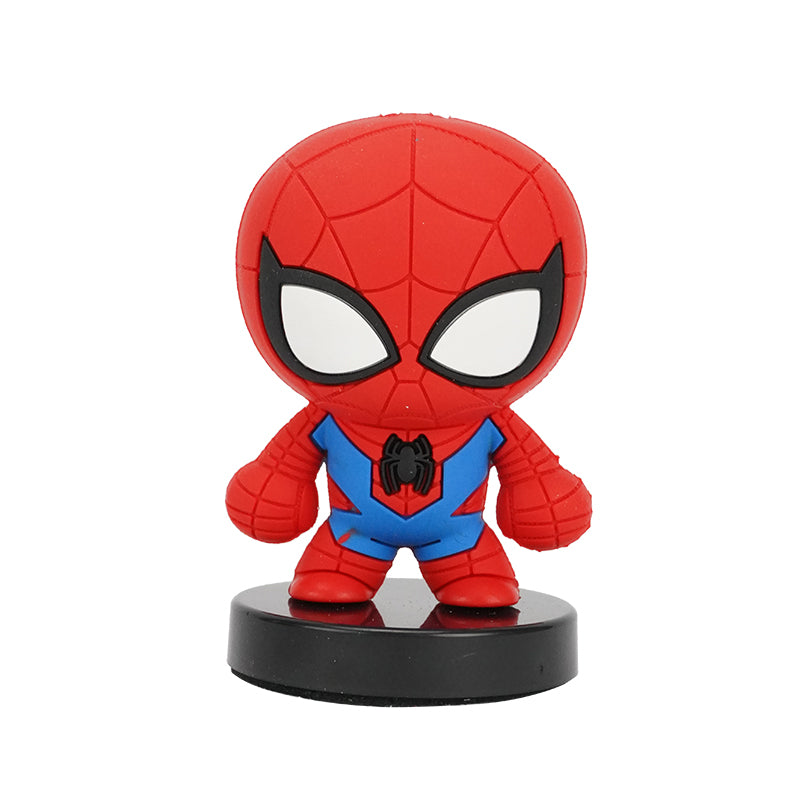 Disney Spiderman Decoration