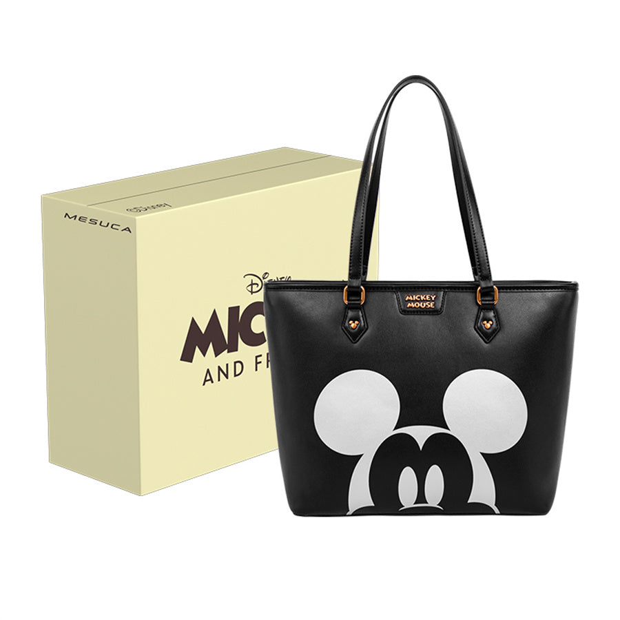 Disney Chips& Dale Bags