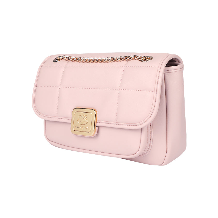Hello Kitty Licensed Shoulder Bags