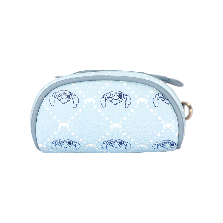 Disney Licensed The Pooh PU Shoulder Bags