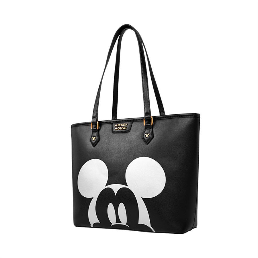Disney Chips& Dale Bags