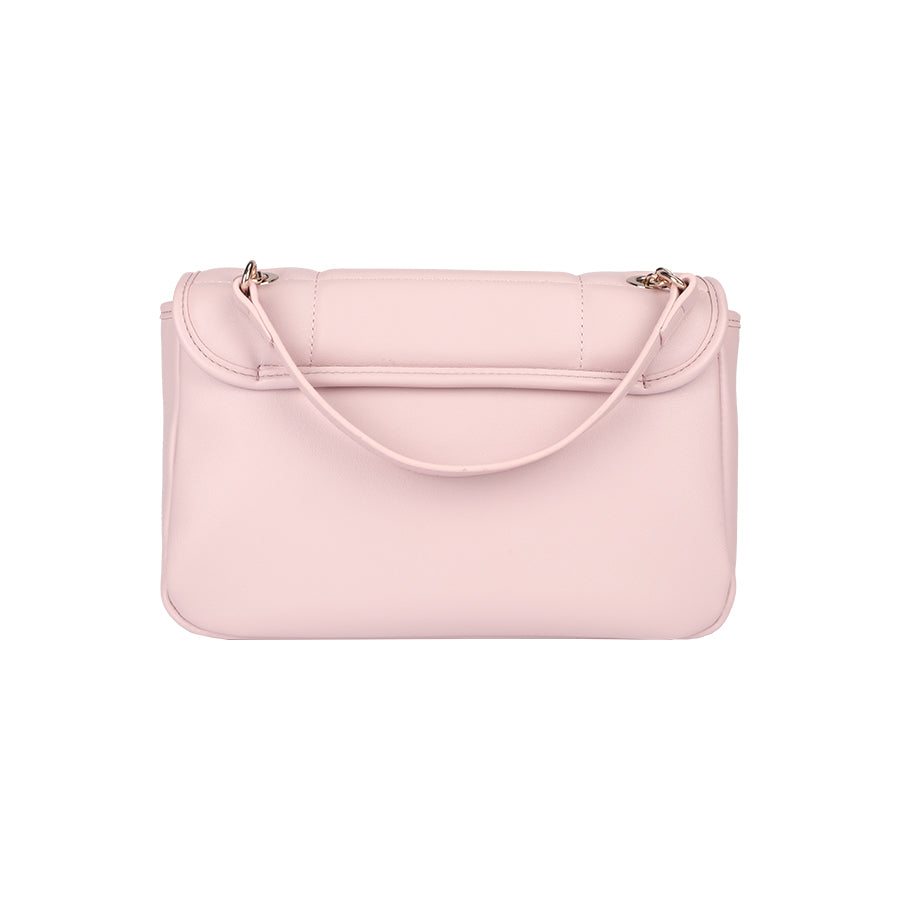 Hello Kitty Licensed Shoulder Bags