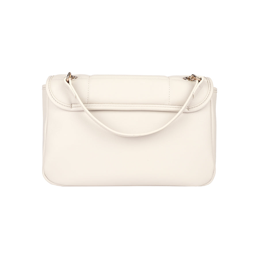 Hello Kitty Licensed Shoulder Bags