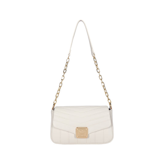 Hello Kitty Licensed Shoulder Bags