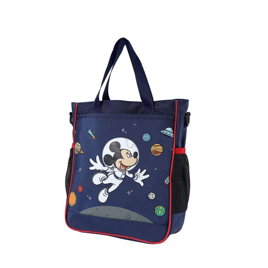 Disney Licensed Mickey Shoulder Bags