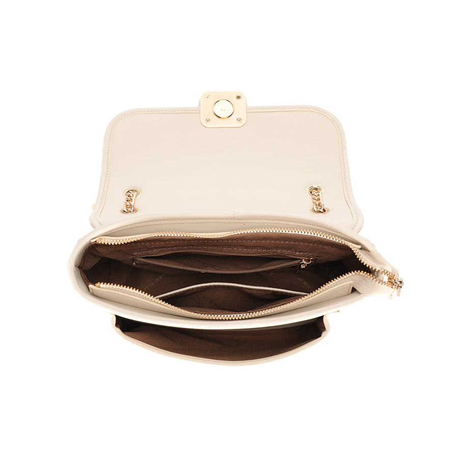 Hello Kitty Licensed Shoulder Bags