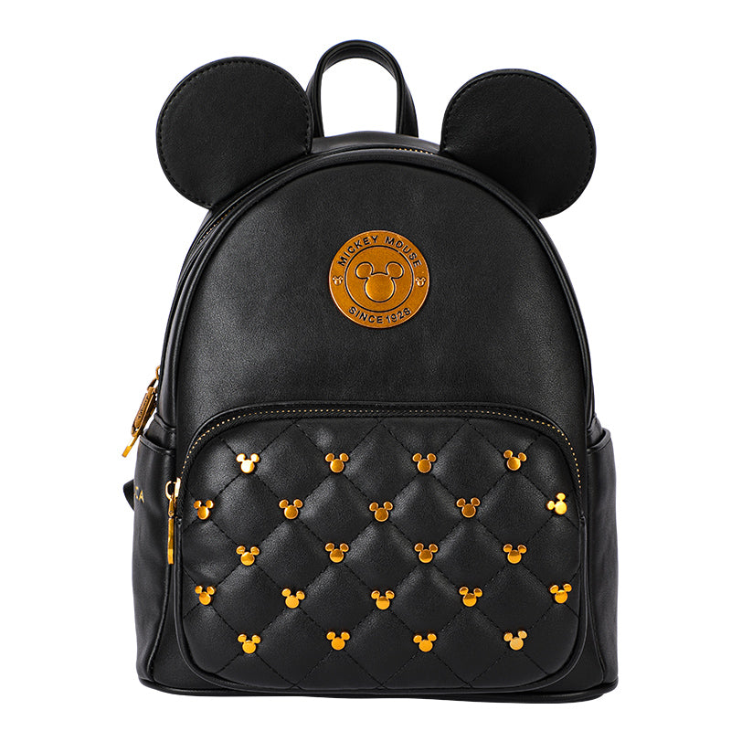 Disney Mickey Backpack